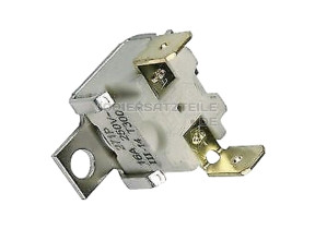 Thermostat 250°c 16a 250v C00121897