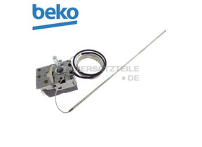 THERMOSTAT. 263100019
