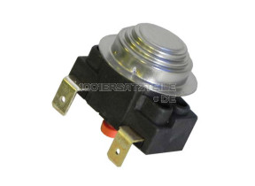 Thermostat 3/4p 55X3403