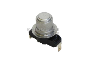 THERMOSTAT 31X5008