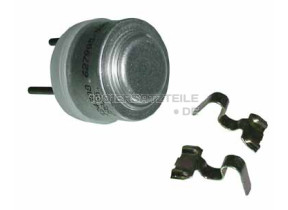 Thermostat 481927128659
