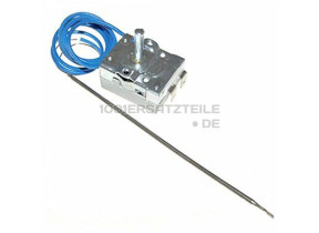 THERMOSTAT 50-285a°C 32001459