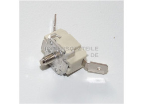 Thermostat 5232100000