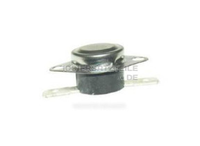 Thermostat 55X3784