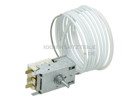 THERMOSTAT 615103200