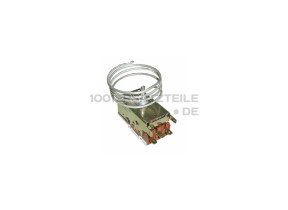 Thermostat 615118600