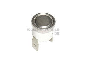 Thermostat 65grad 481928248198