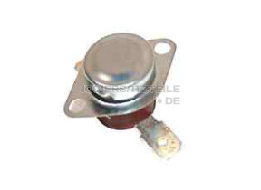 THERMOSTAT 85°C TYPE 261/P MS5 481227128209