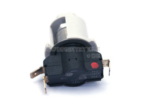Thermostat 92128396