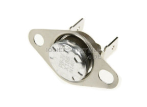 Thermostat ac125/250v 25a,140 5,0(below DG47-00010C