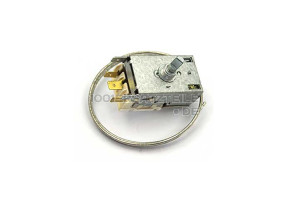 Thermostat assy. (k59-p3129 9002750985