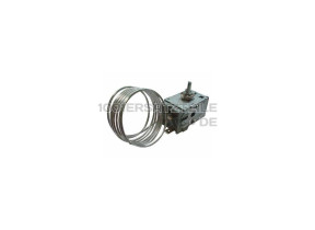 Thermostat atea 481227128568