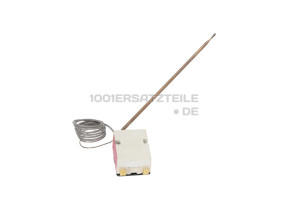 THERMOSTAT,BACKOFEN 3372438014