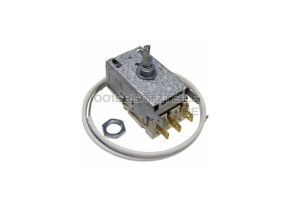 Thermostat c post (l.403) C00059215