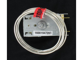 Thermostat C00116193