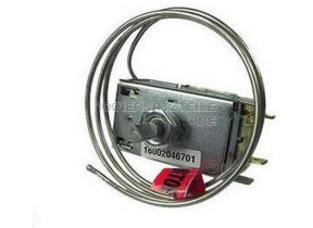 THERMOSTAT C00143906