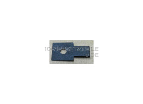 THERMOSTAT CLIPS. 242100036