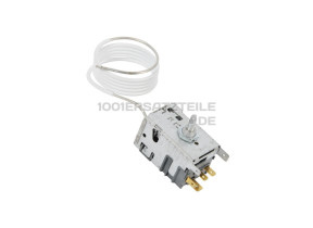 Thermostat danfoss 077b5223 2425021272