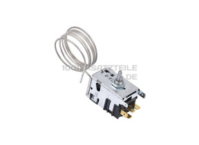 Thermostat danfoss 2262380039