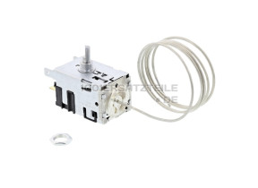 Thermostat danfoss 2262380112