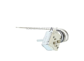 THERMOSTAT DE FOUR,REGLABLE 3890796075