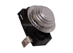 Thermostat de sortie 57X0692