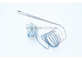 Thermostat ego 55.19069.831 320°c C00089745
