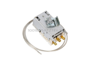 THERMOSTAT ELECTROLUX, AEG 8996711610262