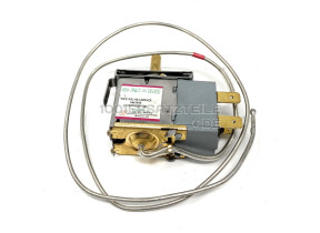 THERMOSTAT (ersetzt: #H204170 WDF30K-921-028-EX THERMOSTAT CBNF237A+) HK1063595