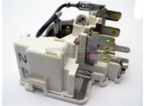 Thermostat FX6D000D6