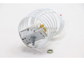 Thermostat gefrier- k56 2262178037