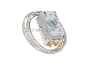 Thermostat gefrieren 8996751216632