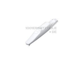 Thermostat gehäuse 2238253112