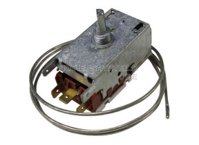 Thermostat (k 59 l2724) 9002755085