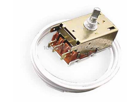 Thermostat k54l1818 50059677000