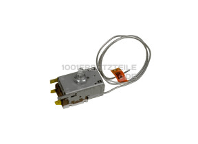 Thermostat k59-l4121 c post fastex (l.40 C00058793