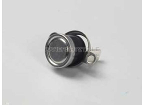 Thermostat/klixon 105° 481228228209