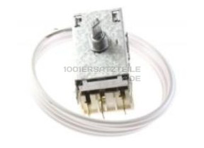 Thermostat kühlen ranko k59l1834 91201070