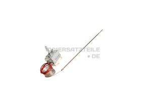 Thermostat ofen 3890785052