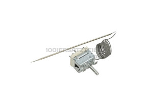 THERMOSTAT OFEN 480121102771