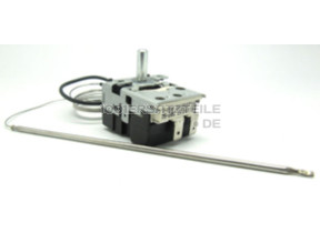 Thermostat ofen C08D000A1