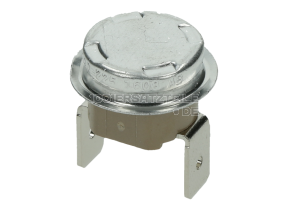Thermostat one shot 190° 996530007973