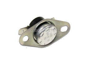 Thermostat pw2n ,30,0,85/75,187 DE47-20032B