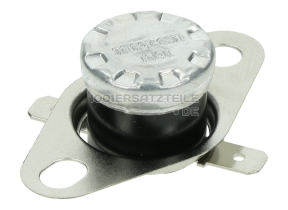 Thermostat pw2n-520pb 160/60, 250v 7,5a h DE47-20009A