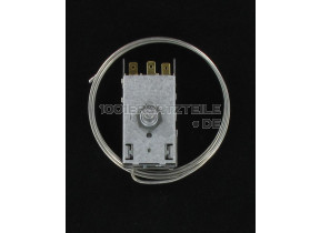 THERMOSTAT RANCO ALTERNATIV FÜR ELECTROLUX 50267507007 K59H1300