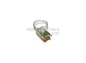 THERMOSTAT RANCO K 59-L 2629 615180300