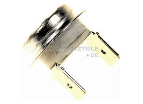 Thermostat SS-990610