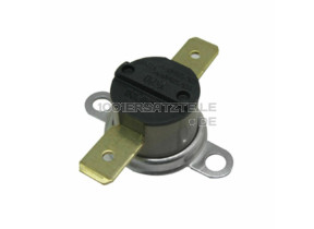 Thermostat widerstand 70°c s200 818730424