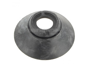 Thermostatdichtung 55X3405