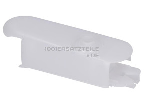Thermostatgehäuse 480132103285
